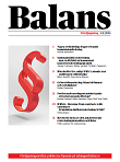 Tidningen i pdf