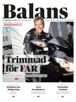 Balans