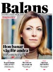balans