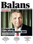 Balans