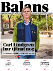 Balans nr 1 2014