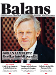 Balans nr 9
