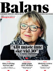 Balans