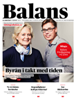 Balans