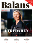 Balans