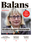 Balans