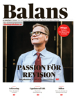 Balans