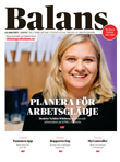 Balans