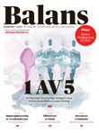 Balans