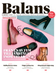 Balans