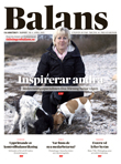 Balans
