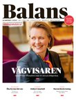 Balans