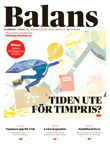 Balans