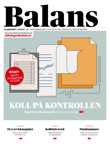Balans