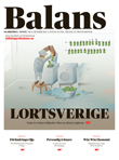 Balans
