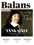 Balans