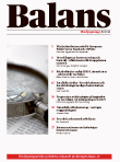 Fördjupning nr 1 2014
