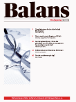 Fördjupning nr 2 2014